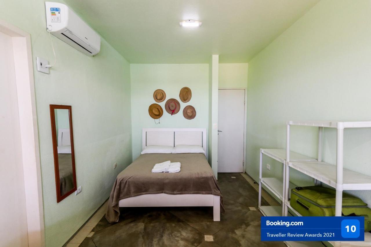 Casa A Beira Mar Com 4 Suites E Muito Conforto Pôrto das Galinhas Exterior foto